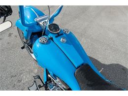 2003 Harley-Davidson FLHR (CC-2069834) for sale in Fort Lauderdale, Florida
