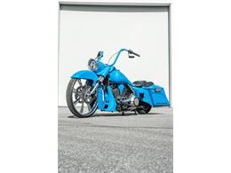 2003 Harley-Davidson FLHR (CC-2069834) for sale in Fort Lauderdale, Florida