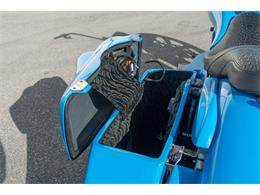 2003 Harley-Davidson FLHR (CC-2069834) for sale in Fort Lauderdale, Florida