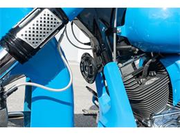2003 Harley-Davidson FLHR (CC-2069834) for sale in Fort Lauderdale, Florida