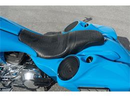 2003 Harley-Davidson FLHR (CC-2069834) for sale in Fort Lauderdale, Florida