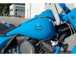 2003 Harley-Davidson FLHR (CC-2069834) for sale in Fort Lauderdale, Florida