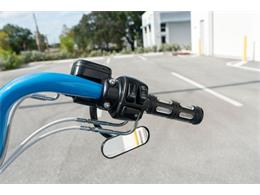 2003 Harley-Davidson FLHR (CC-2069834) for sale in Fort Lauderdale, Florida