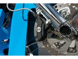 2003 Harley-Davidson FLHR (CC-2069834) for sale in Fort Lauderdale, Florida