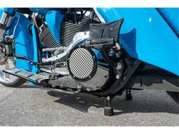 2003 Harley-Davidson FLHR (CC-2069834) for sale in Fort Lauderdale, Florida