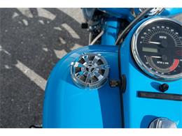 2003 Harley-Davidson FLHR (CC-2069834) for sale in Fort Lauderdale, Florida