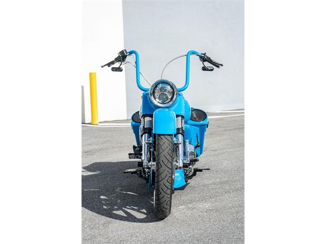 2003 Harley-Davidson FLHR (CC-2069834) for sale in Fort Lauderdale, Florida