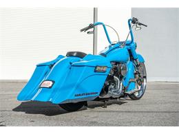 2003 Harley-Davidson FLHR (CC-2069834) for sale in Fort Lauderdale, Florida