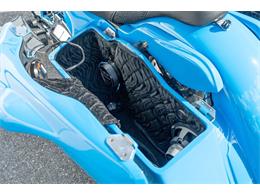2003 Harley-Davidson FLHR (CC-2069834) for sale in Fort Lauderdale, Florida