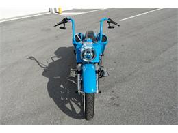 2003 Harley-Davidson FLHR (CC-2069834) for sale in Fort Lauderdale, Florida