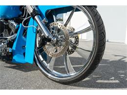 2003 Harley-Davidson FLHR (CC-2069834) for sale in Fort Lauderdale, Florida
