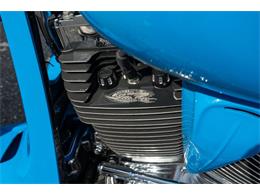2003 Harley-Davidson FLHR (CC-2069834) for sale in Fort Lauderdale, Florida