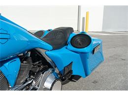 2003 Harley-Davidson FLHR (CC-2069834) for sale in Fort Lauderdale, Florida
