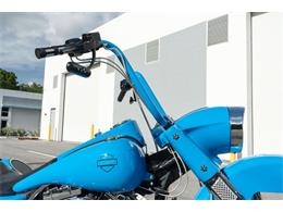 2003 Harley-Davidson FLHR (CC-2069834) for sale in Fort Lauderdale, Florida