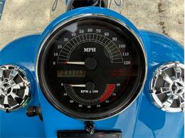 2003 Harley-Davidson FLHR (CC-2069834) for sale in Fort Lauderdale, Florida