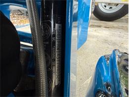 2003 Harley-Davidson FLHR (CC-2069834) for sale in Fort Lauderdale, Florida