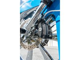 2003 Harley-Davidson FLHR (CC-2069834) for sale in Fort Lauderdale, Florida