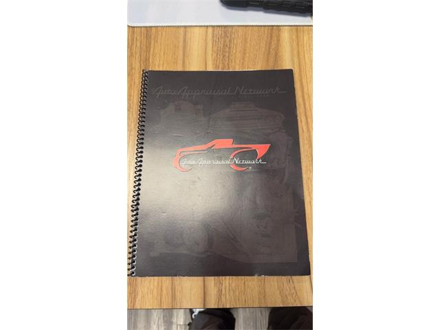 2003 Harley-Davidson FLHR (CC-2069834) for sale in Fort Lauderdale, Florida