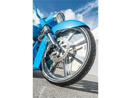 2003 Harley-Davidson FLHR (CC-2069834) for sale in Fort Lauderdale, Florida