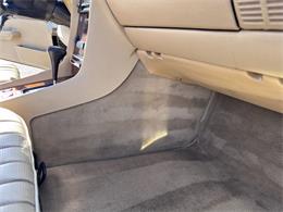 1989 Mercedes-Benz 560SL (CC-2069835) for sale in Phoenix, Arizona