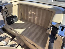 1989 Mercedes-Benz 560SL (CC-2069835) for sale in Phoenix, Arizona