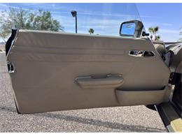 1989 Mercedes-Benz 560SL (CC-2069835) for sale in Phoenix, Arizona