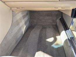 1989 Mercedes-Benz 560SL (CC-2069835) for sale in Phoenix, Arizona
