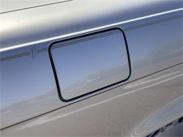 1989 Mercedes-Benz 560SL (CC-2069835) for sale in Phoenix, Arizona