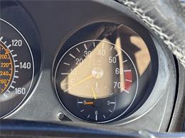 1989 Mercedes-Benz 560SL (CC-2069835) for sale in Phoenix, Arizona