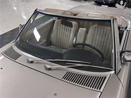 1989 Mercedes-Benz 560SL (CC-2069835) for sale in Phoenix, Arizona