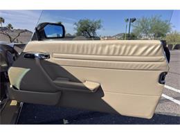 1989 Mercedes-Benz 560SL (CC-2069835) for sale in Phoenix, Arizona