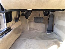 1989 Mercedes-Benz 560SL (CC-2069835) for sale in Phoenix, Arizona