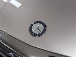 1989 Mercedes-Benz 560SL (CC-2069835) for sale in Phoenix, Arizona