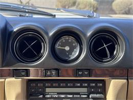 1989 Mercedes-Benz 560SL (CC-2069835) for sale in Phoenix, Arizona