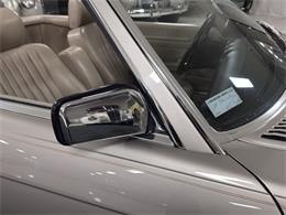 1989 Mercedes-Benz 560SL (CC-2069835) for sale in Phoenix, Arizona