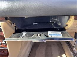 1989 Mercedes-Benz 560SL (CC-2069835) for sale in Phoenix, Arizona