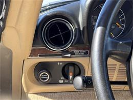 1989 Mercedes-Benz 560SL (CC-2069835) for sale in Phoenix, Arizona