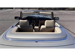 1989 Mercedes-Benz 560SL (CC-2069835) for sale in Phoenix, Arizona