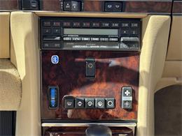 1989 Mercedes-Benz 560SL (CC-2069835) for sale in Phoenix, Arizona