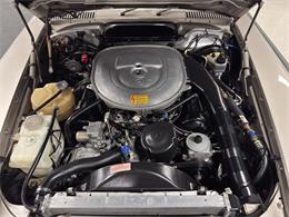 1989 Mercedes-Benz 560SL (CC-2069835) for sale in Phoenix, Arizona