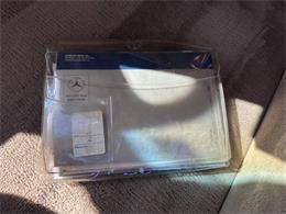 1989 Mercedes-Benz 560SL (CC-2069835) for sale in Phoenix, Arizona