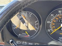 1989 Mercedes-Benz 560SL (CC-2069835) for sale in Phoenix, Arizona