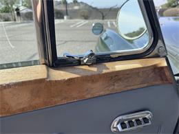1960 Rolls-Royce Silver Cloud (CC-2069837) for sale in Phoenix, Arizona