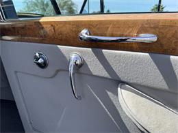 1960 Rolls-Royce Silver Cloud (CC-2069837) for sale in Phoenix, Arizona