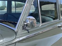 1960 Rolls-Royce Silver Cloud (CC-2069837) for sale in Phoenix, Arizona