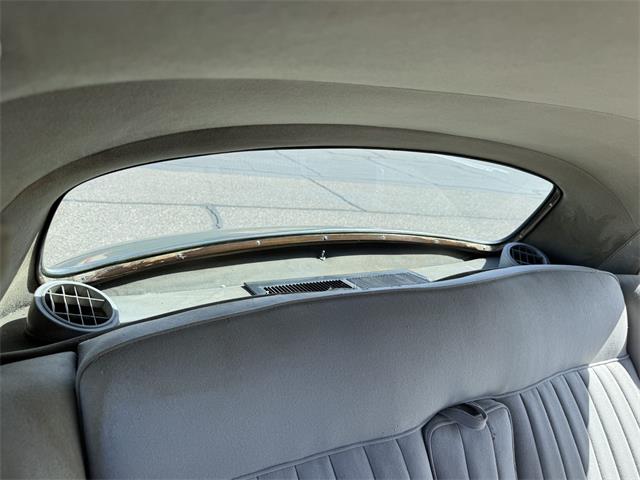 1960 Rolls-Royce Silver Cloud (CC-2069837) for sale in Phoenix, Arizona