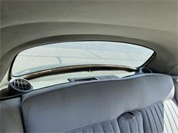 1960 Rolls-Royce Silver Cloud (CC-2069837) for sale in Phoenix, Arizona