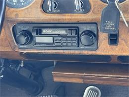 1960 Rolls-Royce Silver Cloud (CC-2069837) for sale in Phoenix, Arizona