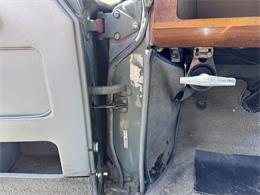 1960 Rolls-Royce Silver Cloud (CC-2069837) for sale in Phoenix, Arizona