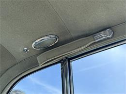 1960 Rolls-Royce Silver Cloud (CC-2069837) for sale in Phoenix, Arizona